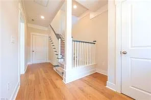 900 Jennings Ln NONE, CHESAPEAKE VA 23322 thumb 6