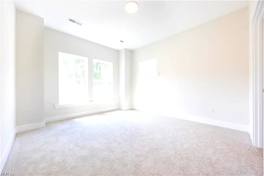 900 Jennings Ln NONE, CHESAPEAKE VA 23322 thumb 7