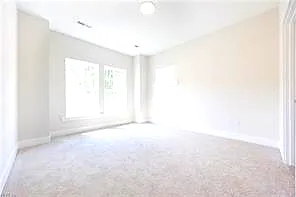 900 Jennings Ln NONE, CHESAPEAKE VA 23322 thumb 7