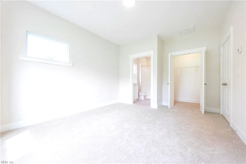 900 Jennings Ln NONE, CHESAPEAKE VA 23322 thumb 8