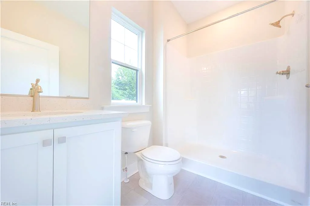 900 Jennings Ln NONE, CHESAPEAKE VA 23322 thumb 9