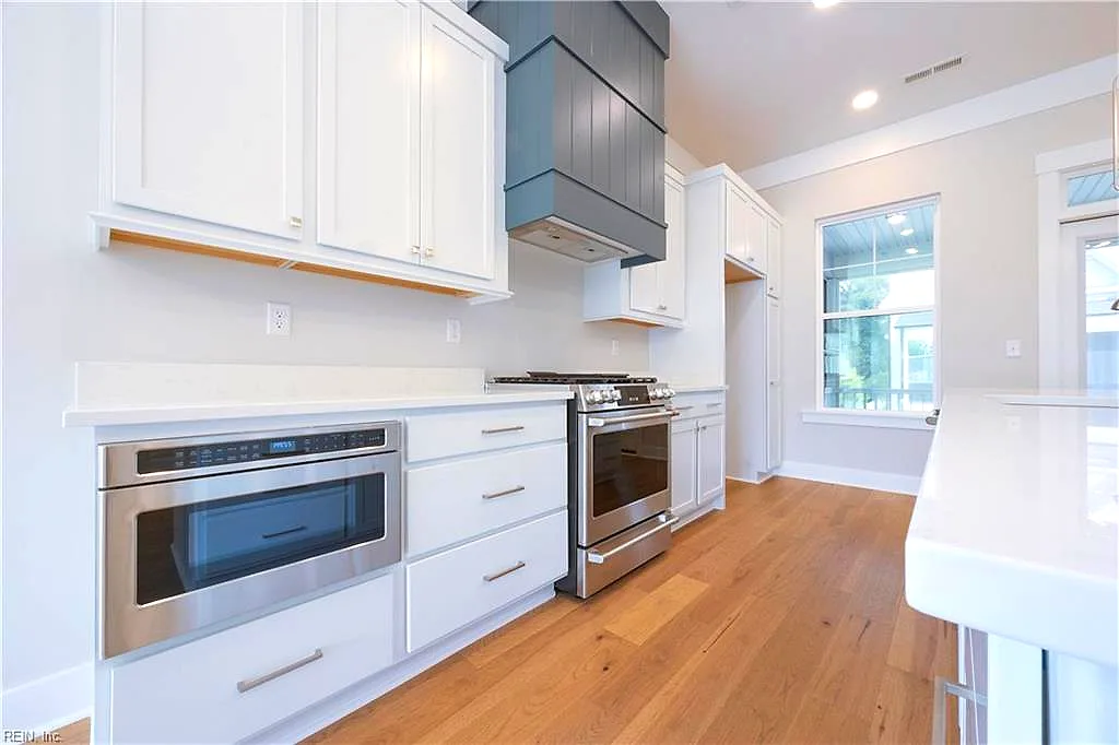 900 Jennings Ln NONE, CHESAPEAKE VA 23322 thumb 10