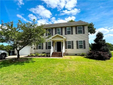 100 PRINCESS ANNE RD, VIRGINIA BEACH VA 23457 thumb 1