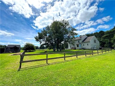 100 PRINCESS ANNE RD, VIRGINIA BEACH VA 23457 thumb 5