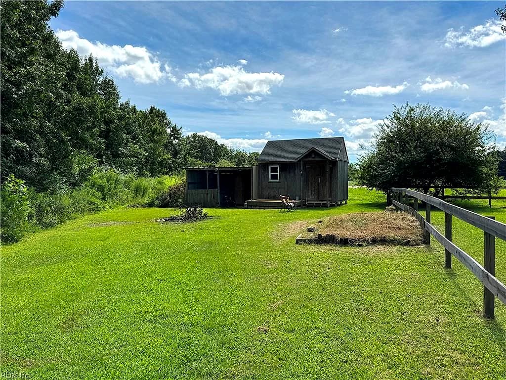 100 PRINCESS ANNE RD, VIRGINIA BEACH VA 23457 thumb 6