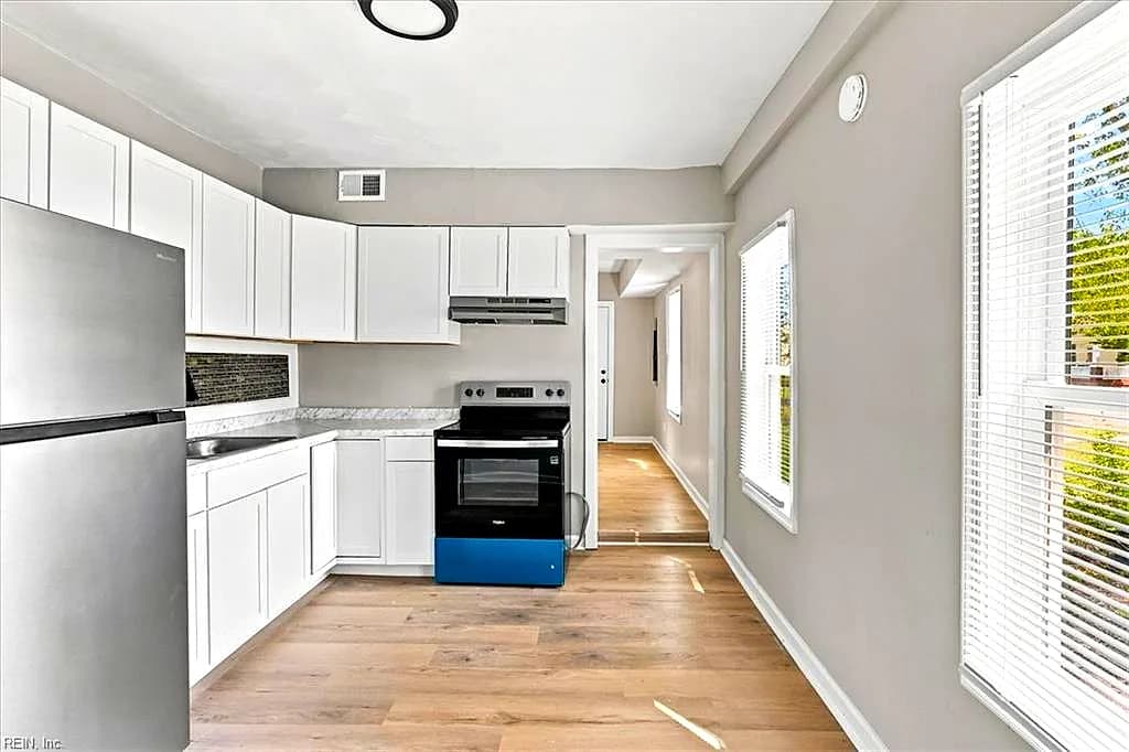 3704 Mariner AVE, PORTSMOUTH VA 23703 thumb 11