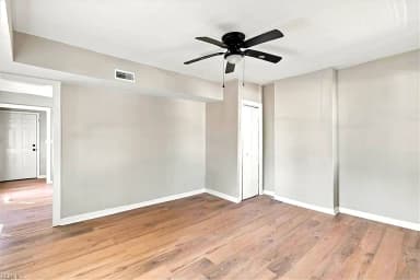 3704 Mariner AVE, PORTSMOUTH VA 23703 thumb 5