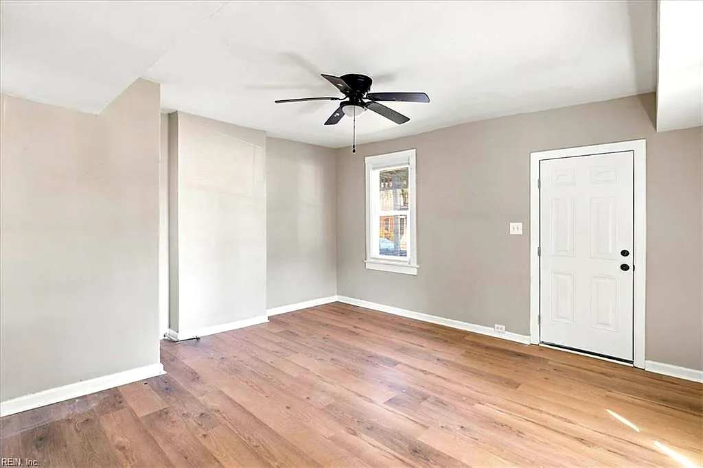 3704 Mariner AVE, PORTSMOUTH VA 23703 thumb 6