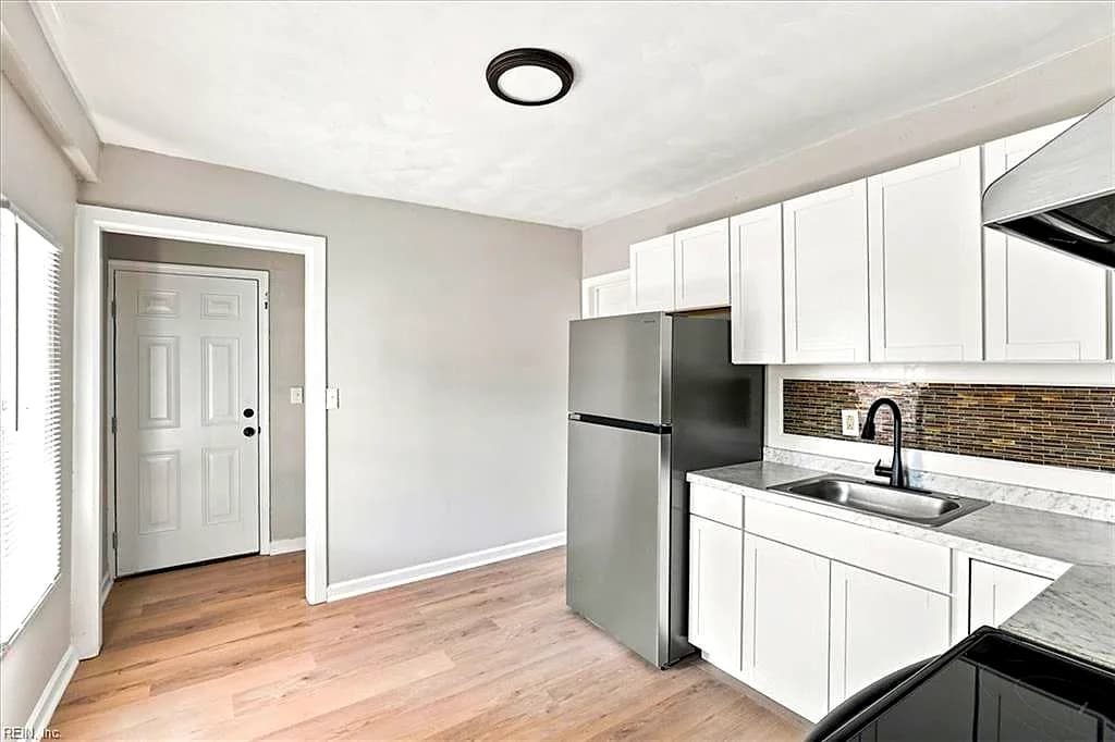 3704 Mariner AVE, PORTSMOUTH VA 23703 thumb 7