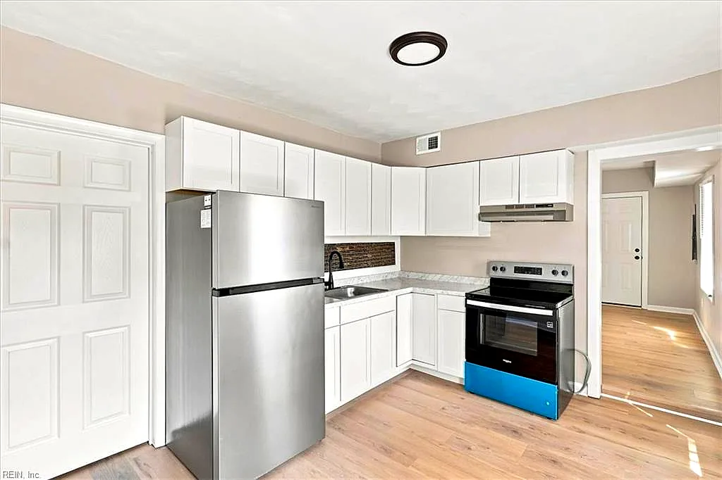 3704 Mariner AVE, PORTSMOUTH VA 23703 thumb 8