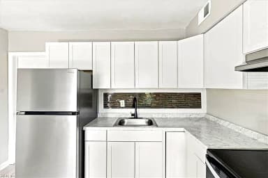 3704 Mariner AVE, PORTSMOUTH VA 23703 thumb 9