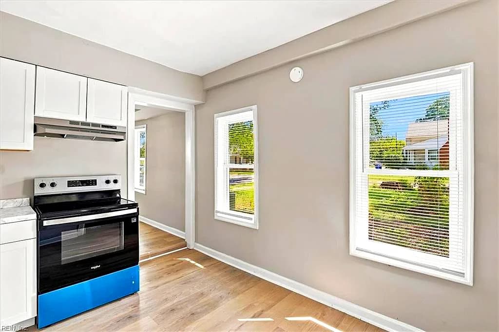 3704 Mariner AVE, PORTSMOUTH VA 23703 thumb 10