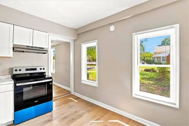 3704 Mariner AVE, PORTSMOUTH VA 23703 thumb 10