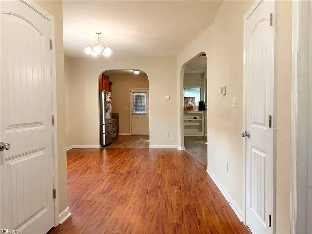 1431 Oliver AVE, CHESAPEAKE VA 23324 thumb 11
