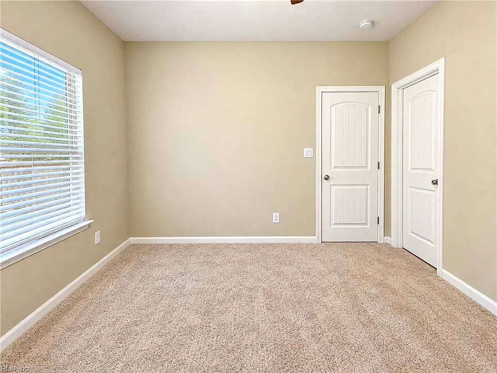 1431 Oliver AVE, CHESAPEAKE VA 23324 thumb 12