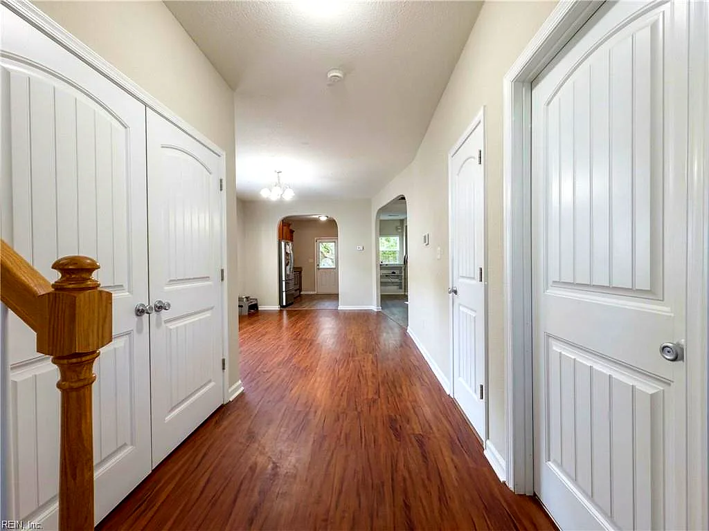 1431 Oliver AVE, CHESAPEAKE VA 23324 thumb 6