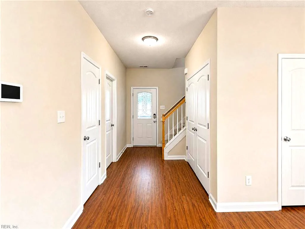 1431 Oliver AVE, CHESAPEAKE VA 23324 thumb 7