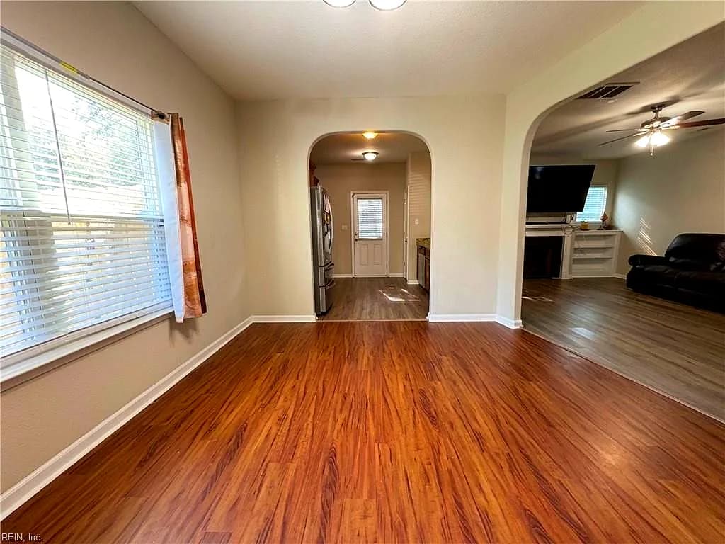 1431 Oliver AVE, CHESAPEAKE VA 23324 thumb 8