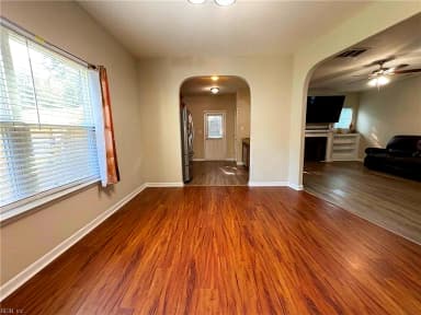1431 Oliver AVE, CHESAPEAKE VA 23324 thumb 8