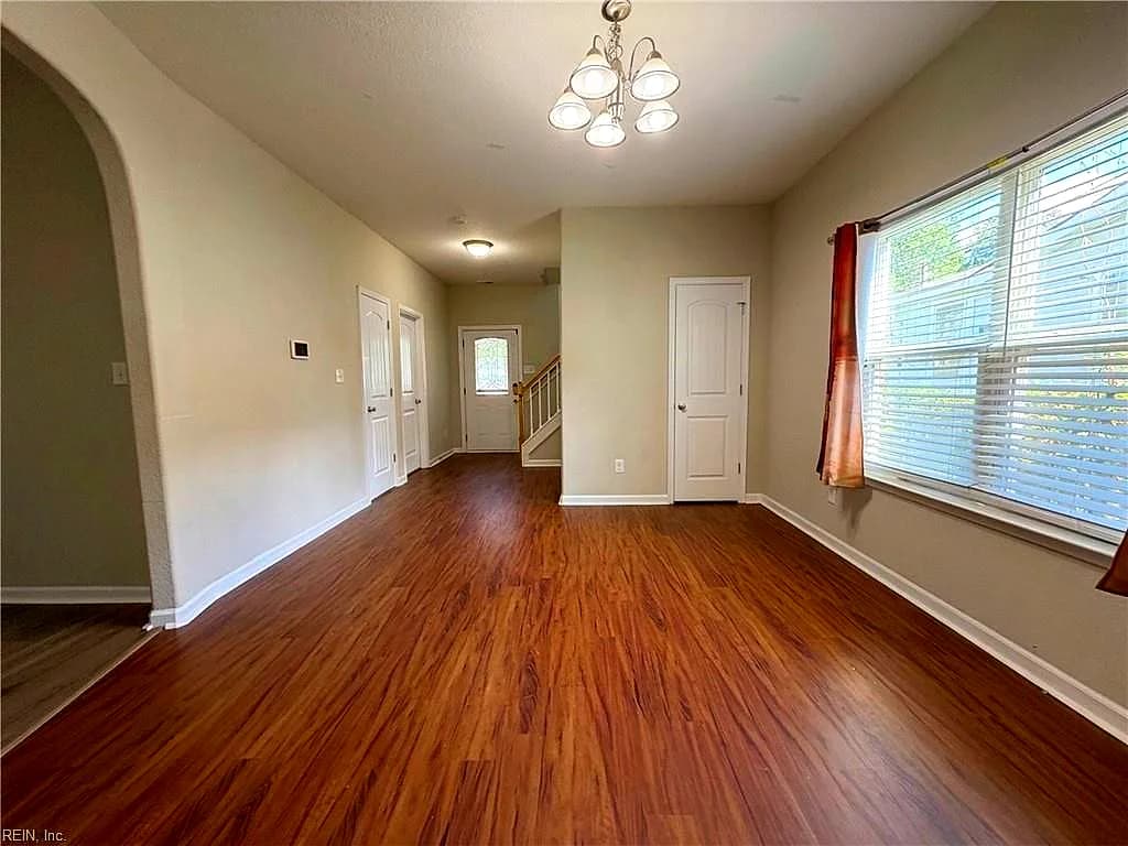 1431 Oliver AVE, CHESAPEAKE VA 23324 thumb 9