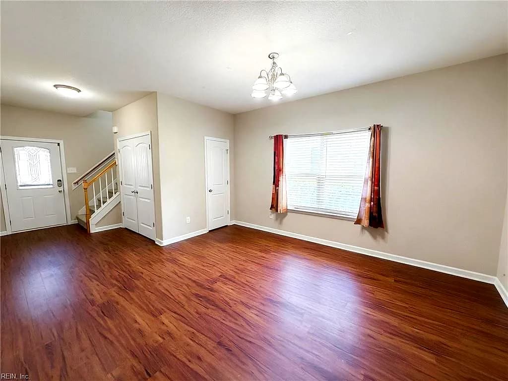1431 Oliver AVE, CHESAPEAKE VA 23324 thumb 10