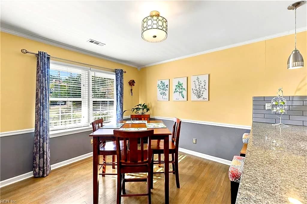 8 Fort Worth ST, HAMPTON VA 23669 thumb 12