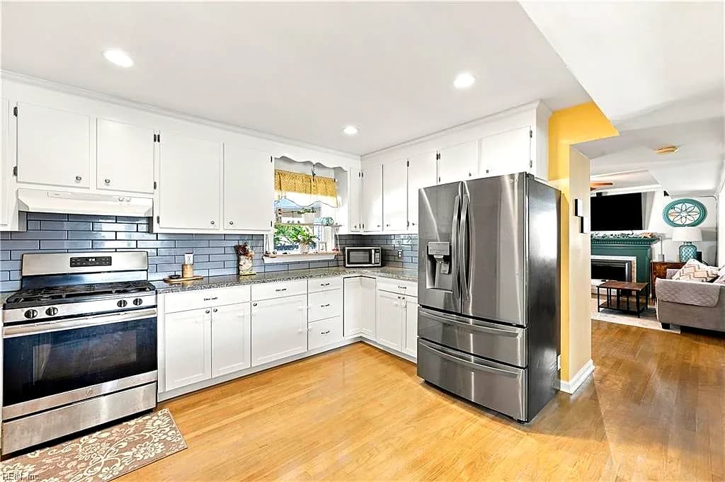 8 Fort Worth ST, HAMPTON VA 23669 thumb 6