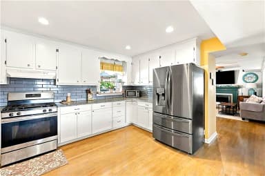 8 Fort Worth ST, HAMPTON VA 23669 thumb 6