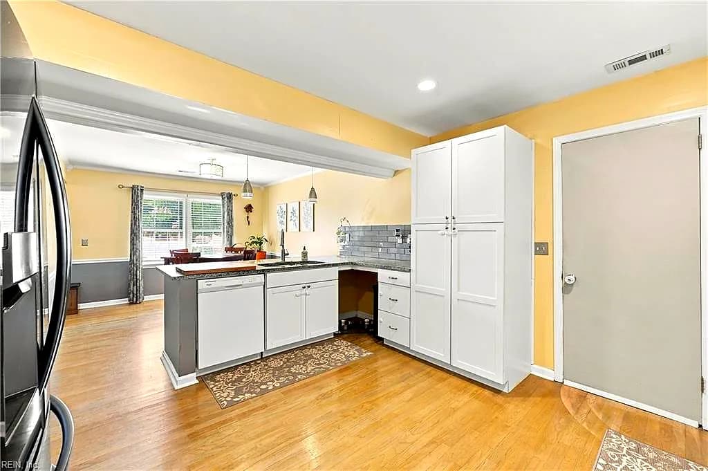 8 Fort Worth ST, HAMPTON VA 23669 thumb 7