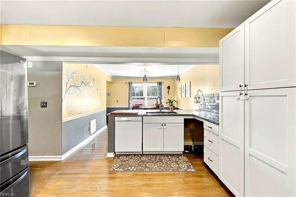 8 Fort Worth ST, HAMPTON VA 23669 thumb 8