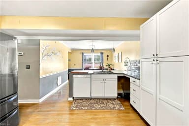 8 Fort Worth ST, HAMPTON VA 23669 thumb 8