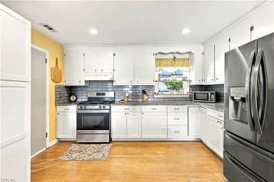 8 Fort Worth ST, HAMPTON VA 23669 thumb 9