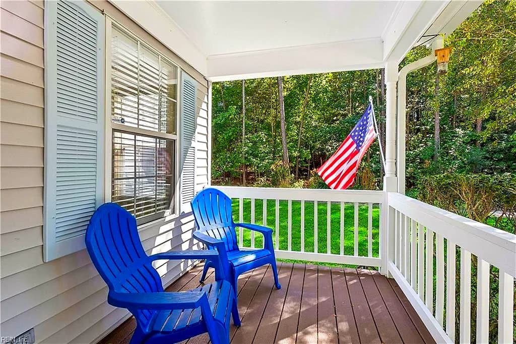 3884 Fox RN, WILLIAMSBURG VA 23188 thumb 12