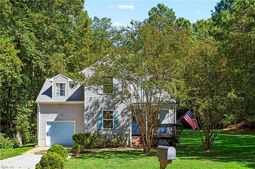 3884 Fox RN, WILLIAMSBURG VA 23188 thumb 6