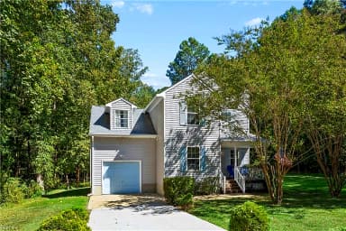 3884 Fox RN, WILLIAMSBURG VA 23188 thumb 6
