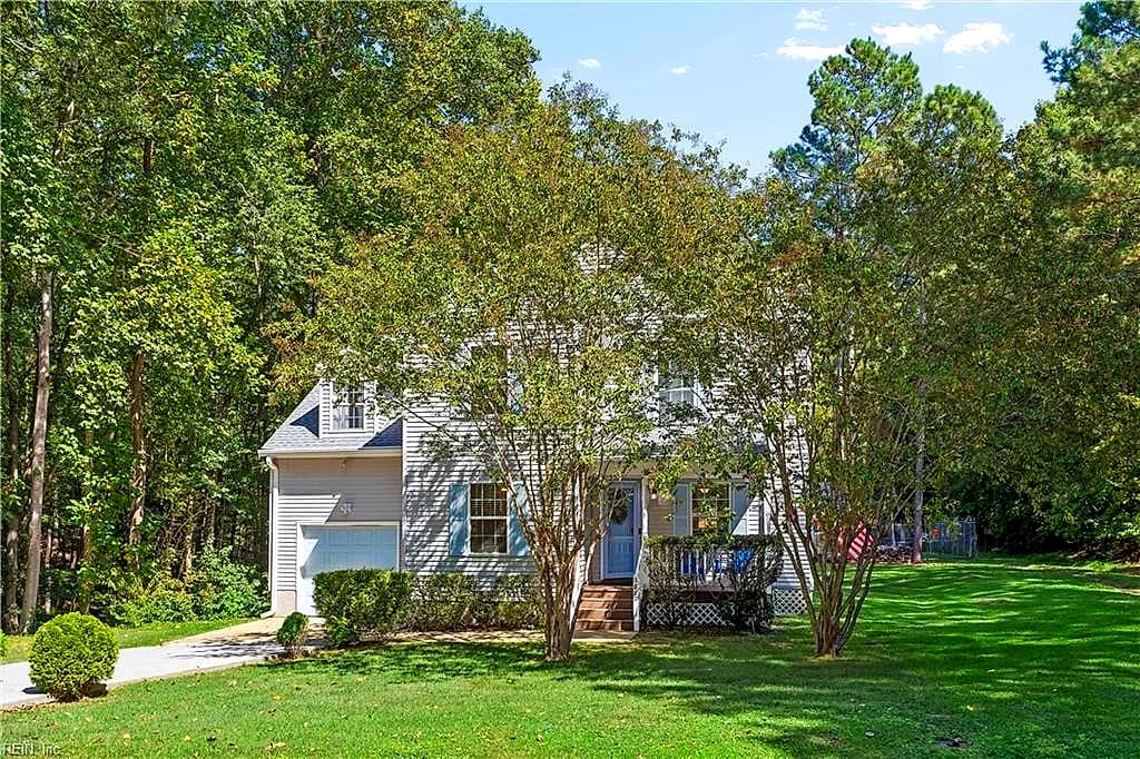 3884 Fox RN, WILLIAMSBURG VA 23188 thumb 7