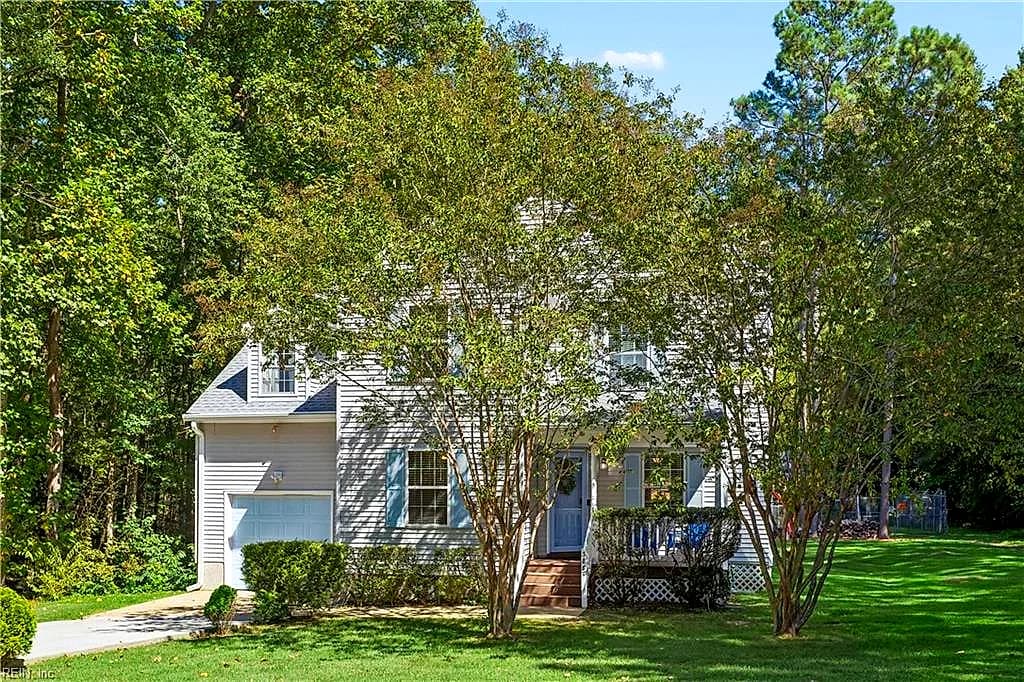 3884 Fox RN, WILLIAMSBURG VA 23188 thumb 8