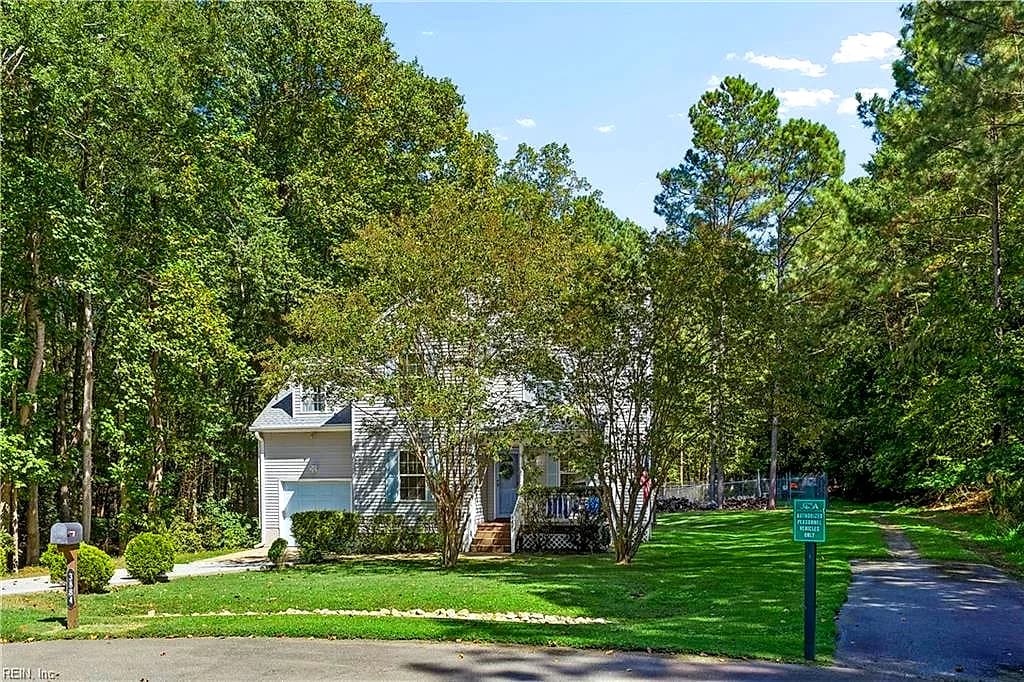 3884 Fox RN, WILLIAMSBURG VA 23188 thumb 9