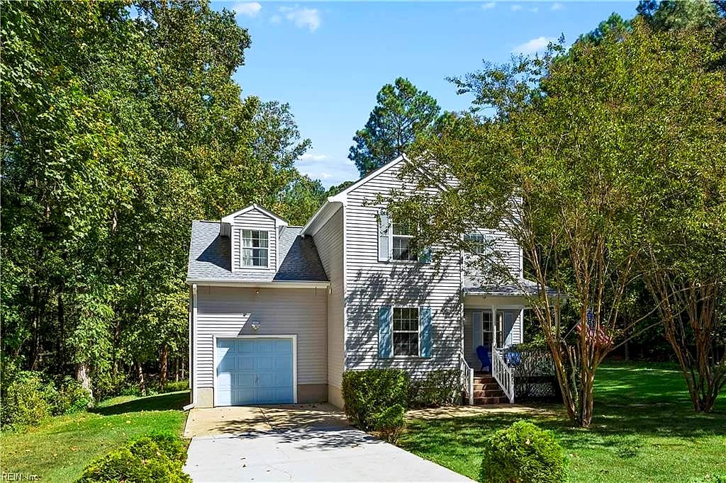 3884 Fox RN, WILLIAMSBURG VA 23188 thumb 10