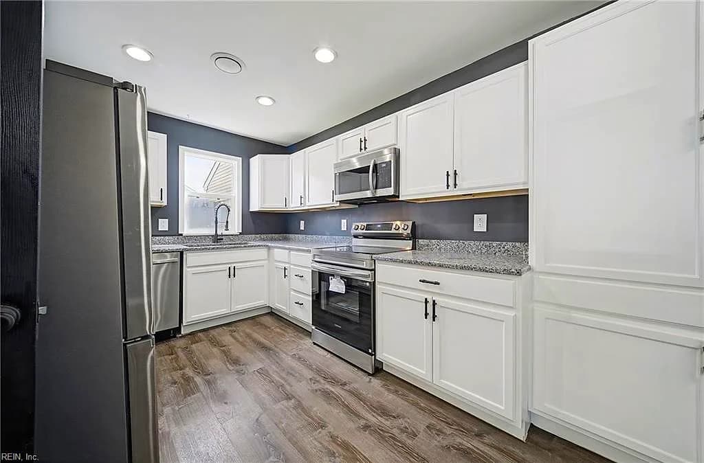 613 De Laura CIR, VIRGINIA BEACH VA 23455 thumb 11