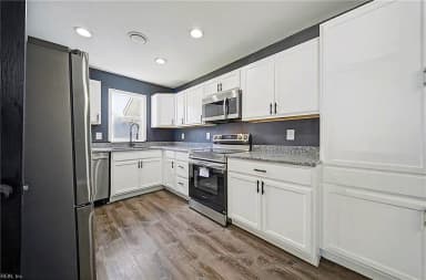 613 De Laura CIR, VIRGINIA BEACH VA 23455 thumb 11