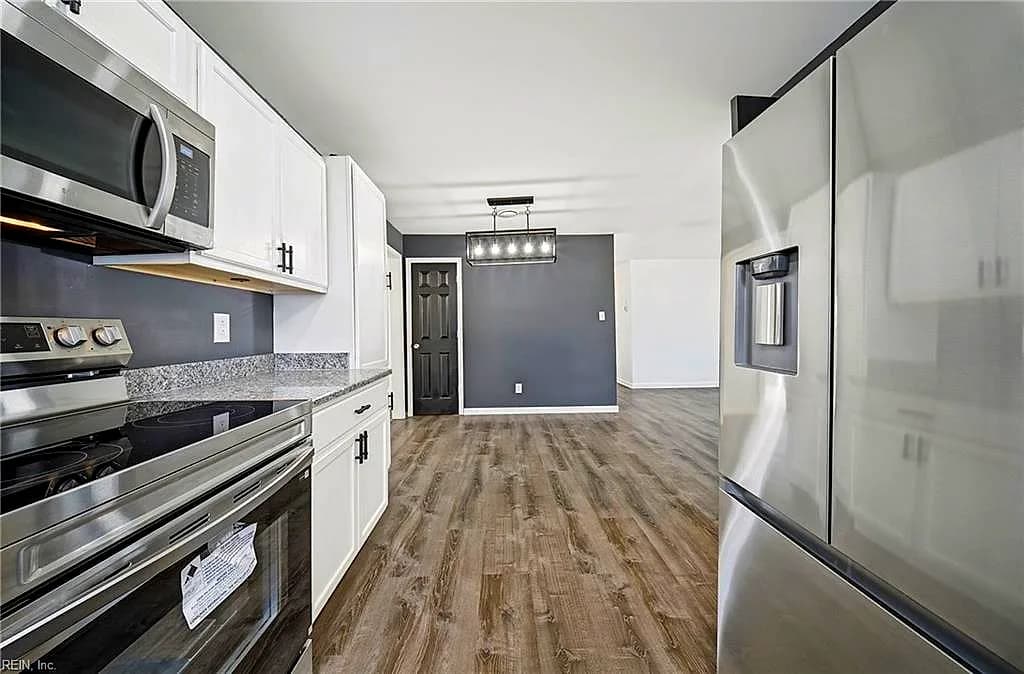 613 De Laura CIR, VIRGINIA BEACH VA 23455 thumb 12