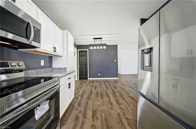 613 De Laura CIR, VIRGINIA BEACH VA 23455 thumb 12