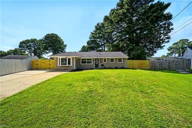 613 De Laura CIR, VIRGINIA BEACH VA 23455 thumb 4