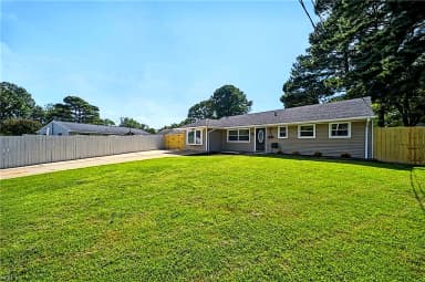 613 De Laura CIR, VIRGINIA BEACH VA 23455 thumb 5