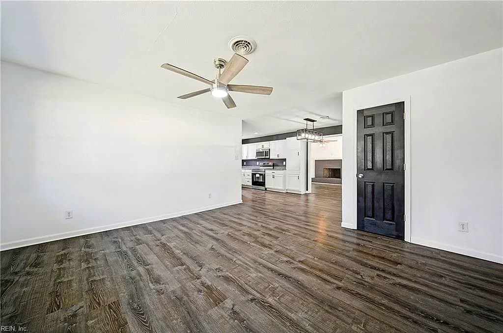 613 De Laura CIR, VIRGINIA BEACH VA 23455 thumb 6