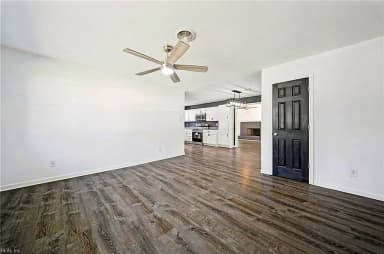 613 De Laura CIR, VIRGINIA BEACH VA 23455 thumb 6