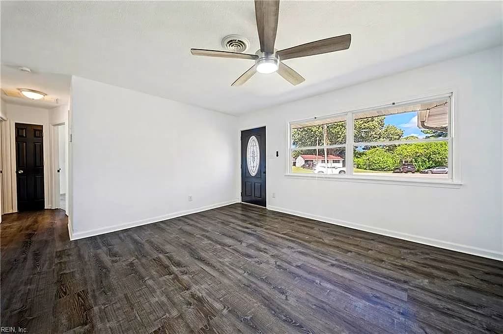 613 De Laura CIR, VIRGINIA BEACH VA 23455 thumb 7