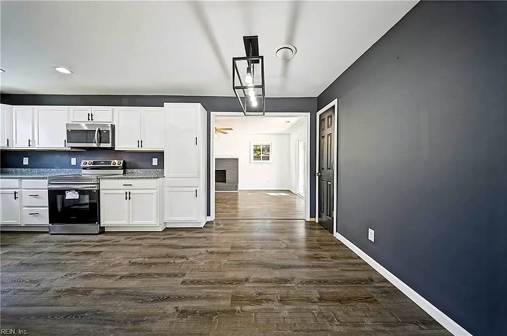 613 De Laura CIR, VIRGINIA BEACH VA 23455 thumb 9