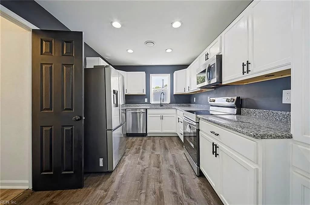 613 De Laura CIR, VIRGINIA BEACH VA 23455 thumb 10